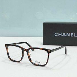 Picture of Chanel Optical Glasses _SKUfw52274899fw